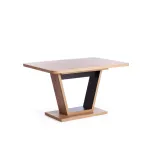 Стол обеденный VOX TetChair 19124