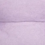Кресло Ergo TetChair 25358