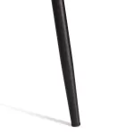 Стул обеденный Monte Carlo TetChair 24792