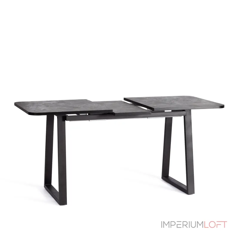 Стол MALTIDO TetChair 20626