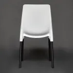 Стул GENIUS TetChair 12829