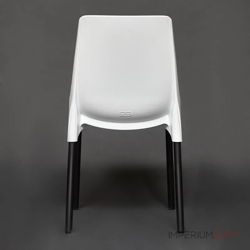 Стул GENIUS TetChair 12829