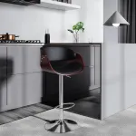 Барный стул LANDO TetChair 13657