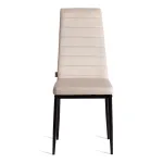 Стул Easy TetChair 21255