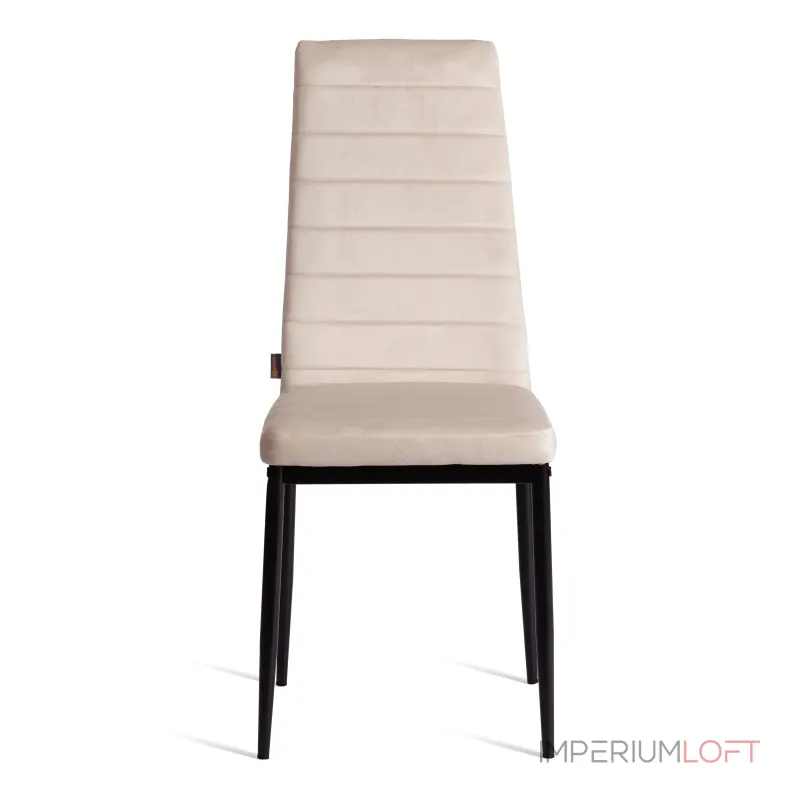 Стул Easy TetChair 21255