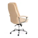 Кресло SOFTY LUX TetChair 12901