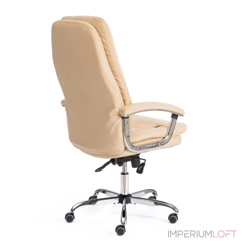 Кресло SOFTY LUX TetChair 12901