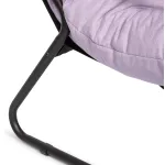 Диван Ergo TetChair 25124