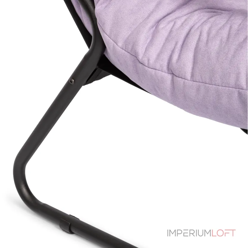 Диван Ergo TetChair 25124 Диван Ergo TetChair 25124
