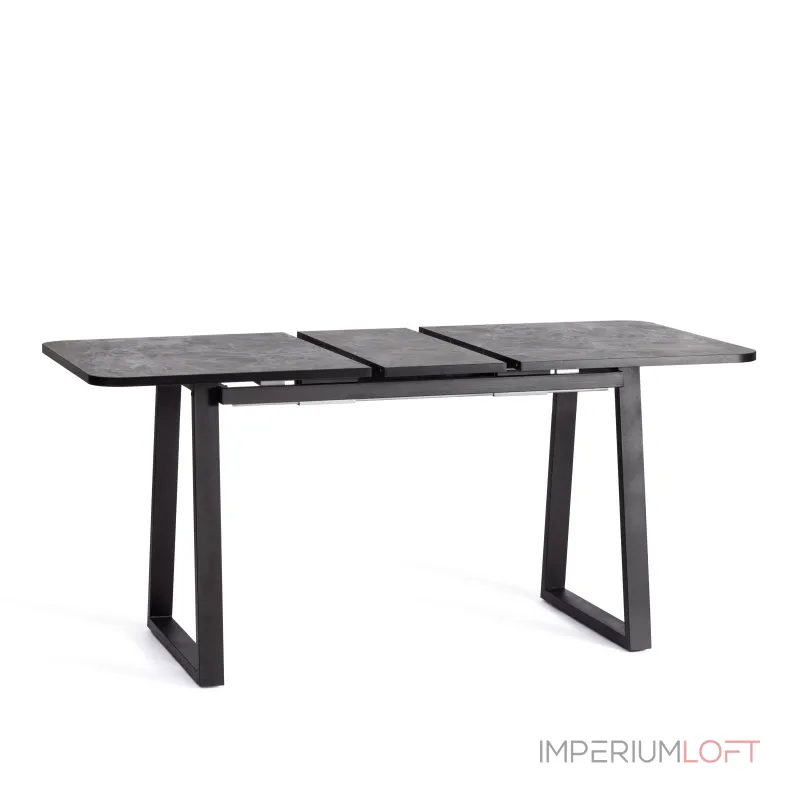 Стол MALTIDO TetChair 20626