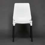 Стул GENIUS TetChair 12829