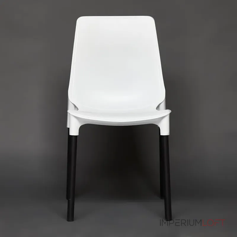 Стул GENIUS TetChair 12829