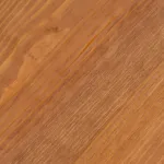 Стол Sonata Lux TetChair 25160