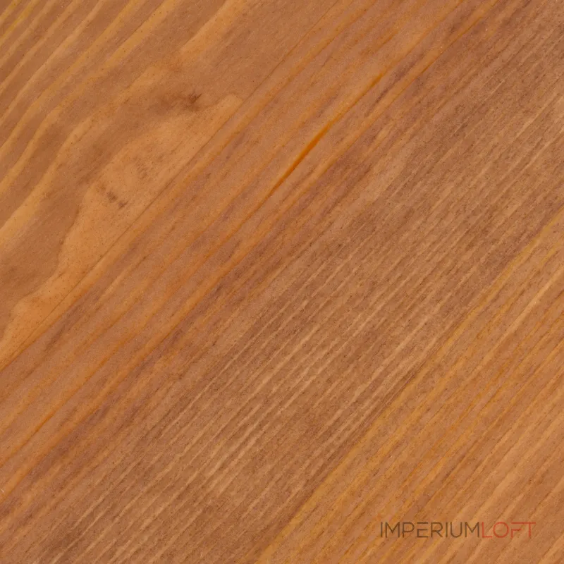 Стол Sonata Lux TetChair 25160