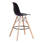 Стул барный Cindy TetChair 21239