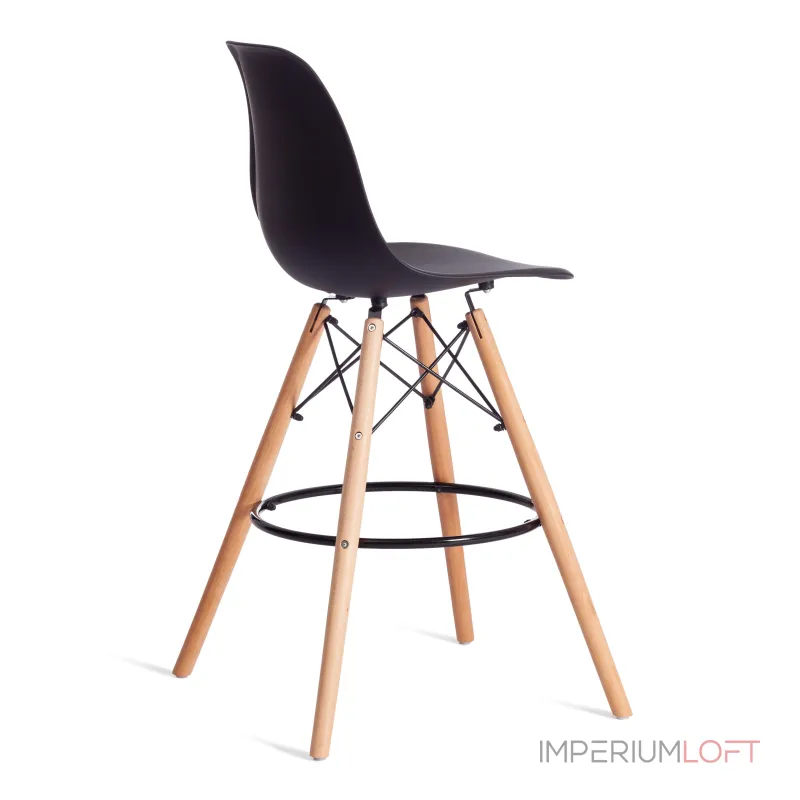 Стул барный Cindy TetChair 21239