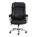 Кресло Atlant TetChair 24330