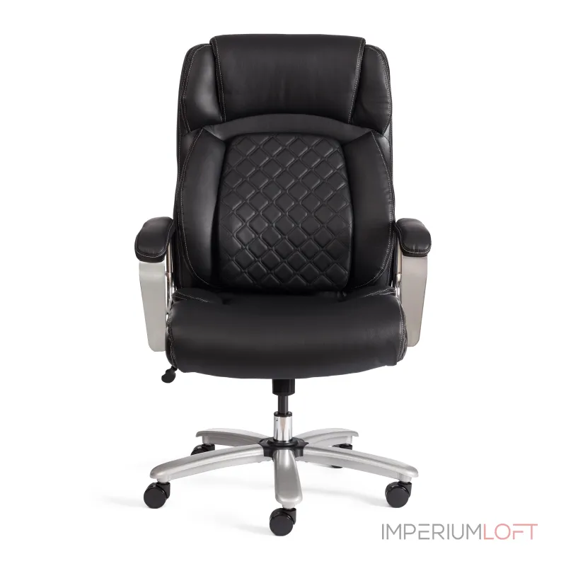 Кресло Atlant TetChair 24330 Кресло Atlant TetChair 24330