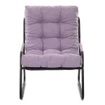 Кресло Ergo TetChair 25358