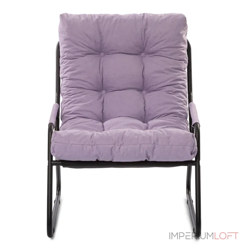Кресло Ergo TetChair 25358 Кресло Ergo TetChair 25358