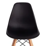Стул барный Cindy TetChair 21239
