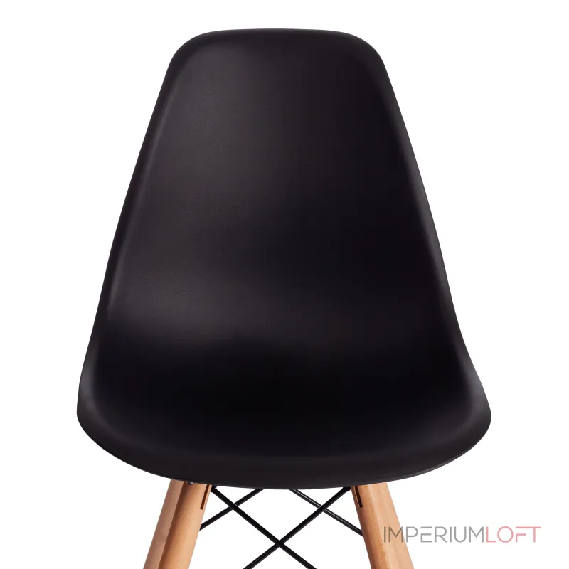Стул барный Cindy TetChair 21239