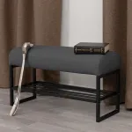 Банкетка-обувница Charli Lux TetChair 25180