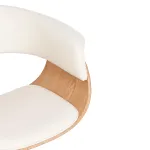 Кресло VIMTA TetChair 13662