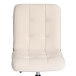 Кресло FIESTA TetChair 21873