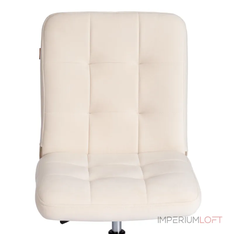 Кресло FIESTA TetChair 21873 Кресло FIESTA TetChair 21873