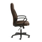 Кресло INTER TetChair 24615