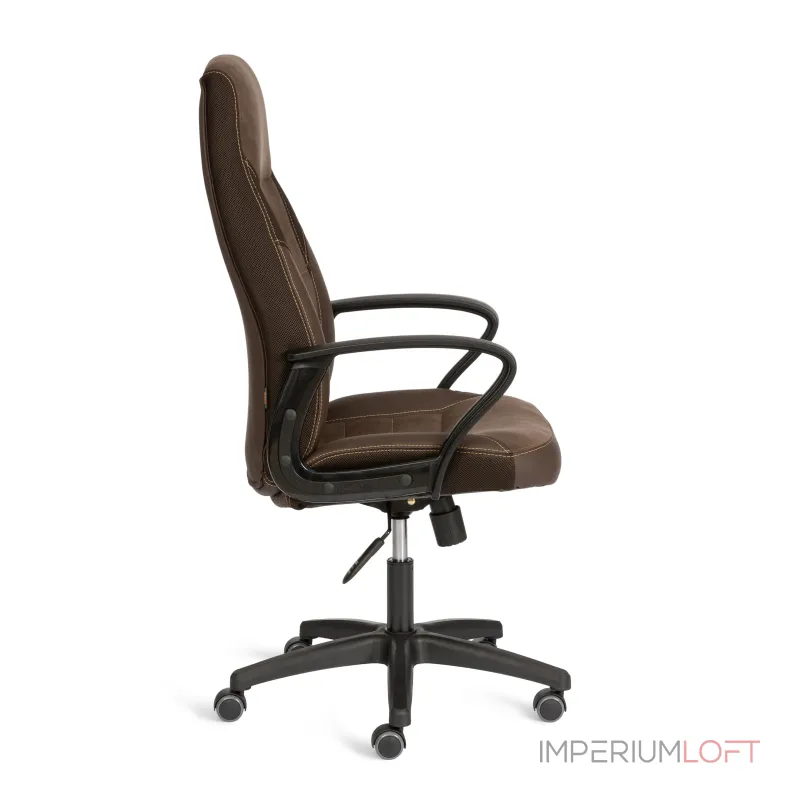 Кресло INTER TetChair 24615