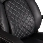 Кресло Atlant TetChair 24330