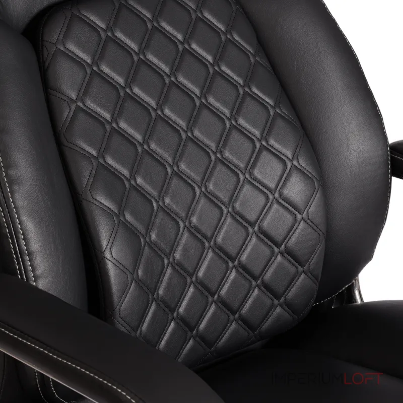 Кресло Atlant TetChair 24330 Кресло Atlant TetChair 24330