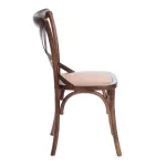 Стул CROSS TetChair 10977