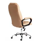 Кресло BERGAMO TetChair 19366