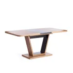 Стол обеденный VOX TetChair 19124