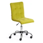 Кресло ZERO TetChair 13498