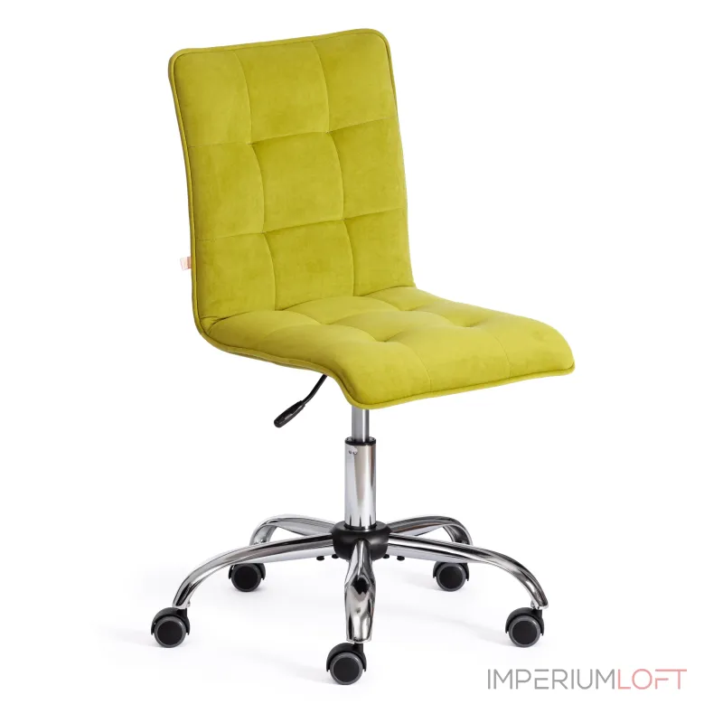 Кресло ZERO TetChair 13498