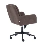 Кресло GARDA TetChair 15293
