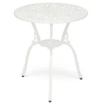 Комплект Romance TetChair 10669