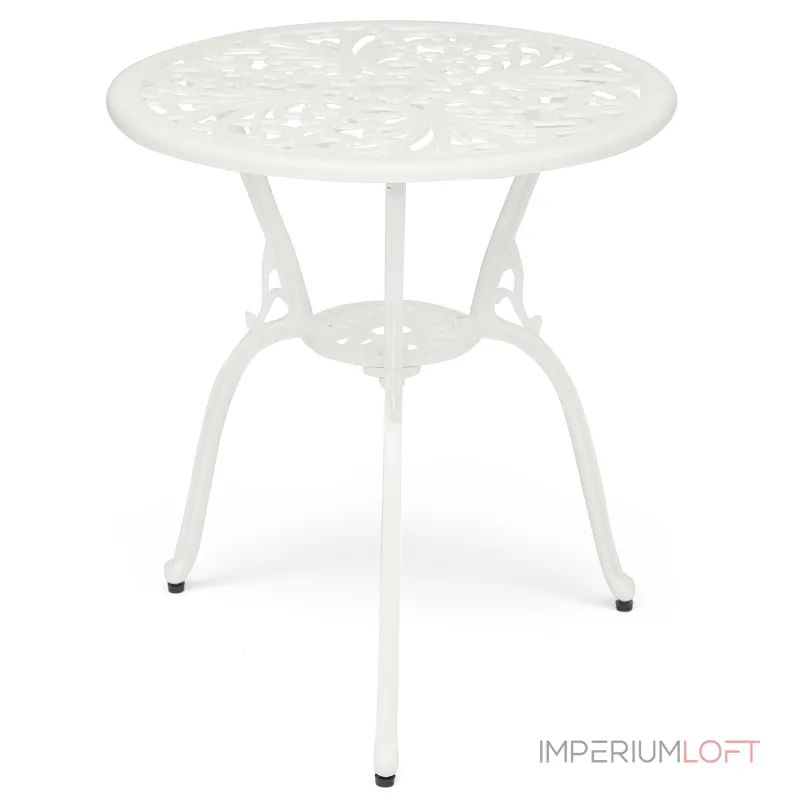 Комплект Romance TetChair 10669