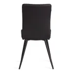 Стул обеденный Monte Carlo TetChair 24839