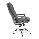Кресло SOFTY LUX TetChair 13591