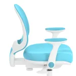 Кресло RAINBOW TetChair 20171