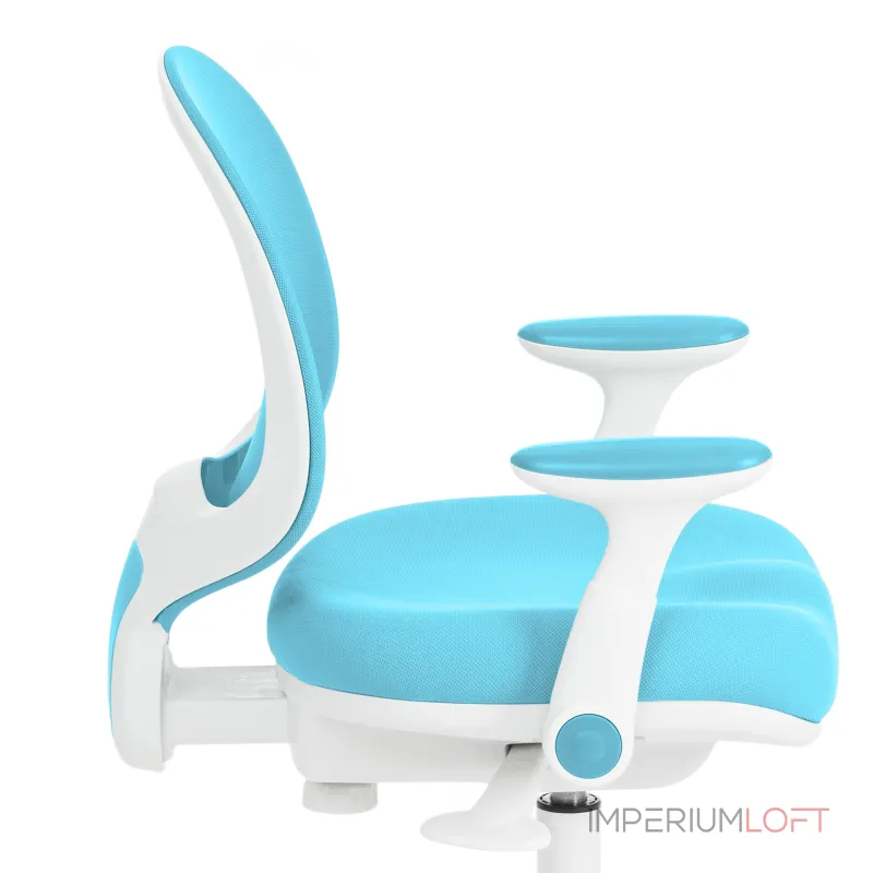 Кресло RAINBOW TetChair 20171 Кресло RAINBOW TetChair 20171