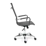 Кресло URBAN TetChair 14441