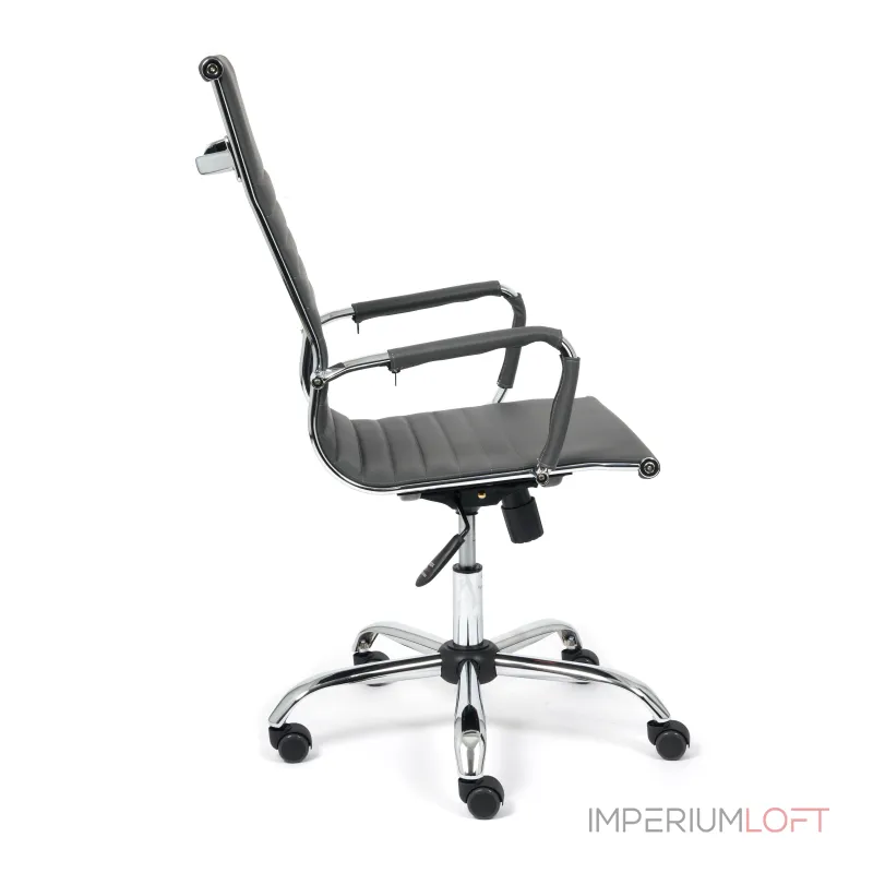 Кресло URBAN TetChair 14441