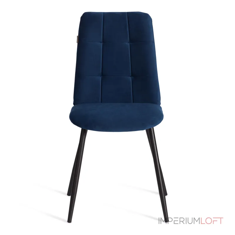 Стул обеденный Asti TetChair 24803 Стул обеденный Asti TetChair 24803