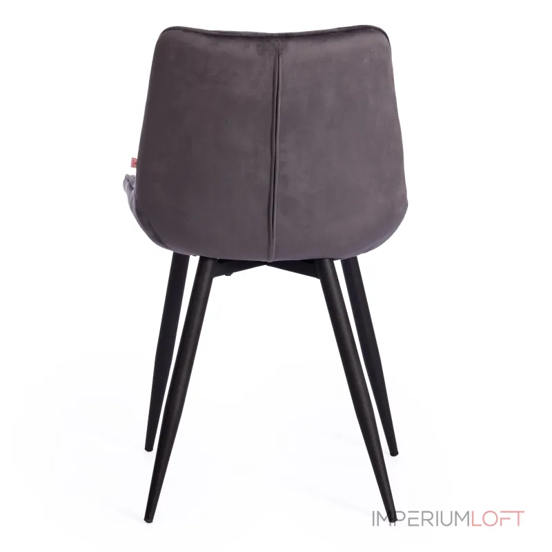 Стул ABRUZZO TetChair 15556 Стул ABRUZZO TetChair 15556